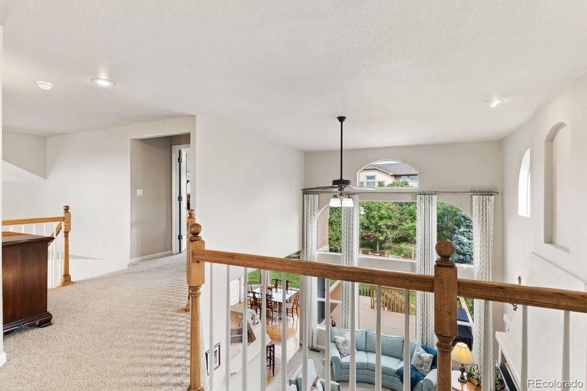 MLS Image #26 for 2058  paradise ridge court,colorado springs, Colorado