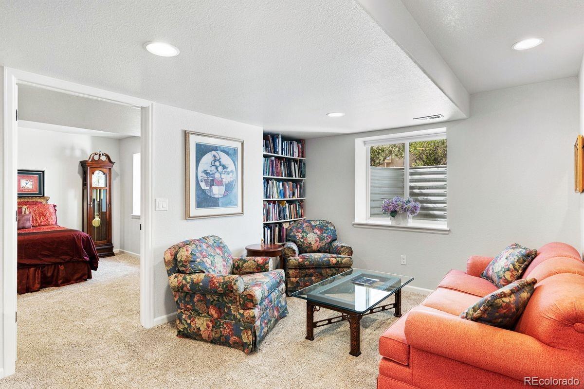 MLS Image #27 for 2058  paradise ridge court,colorado springs, Colorado
