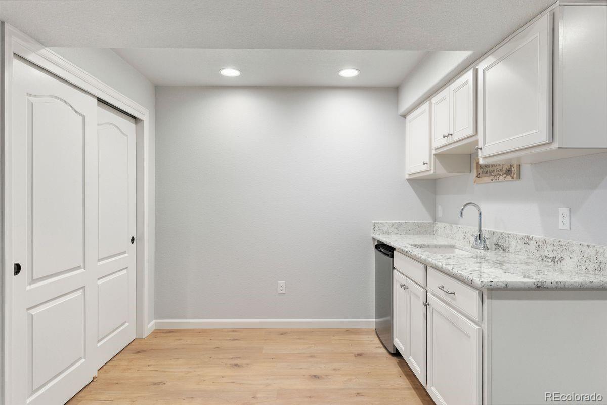 MLS Image #28 for 2058  paradise ridge court,colorado springs, Colorado