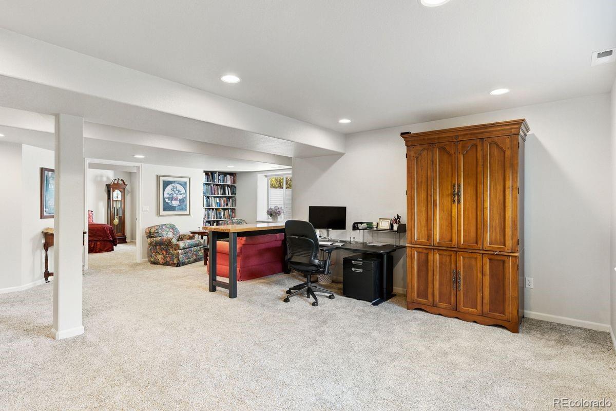 MLS Image #29 for 2058  paradise ridge court,colorado springs, Colorado