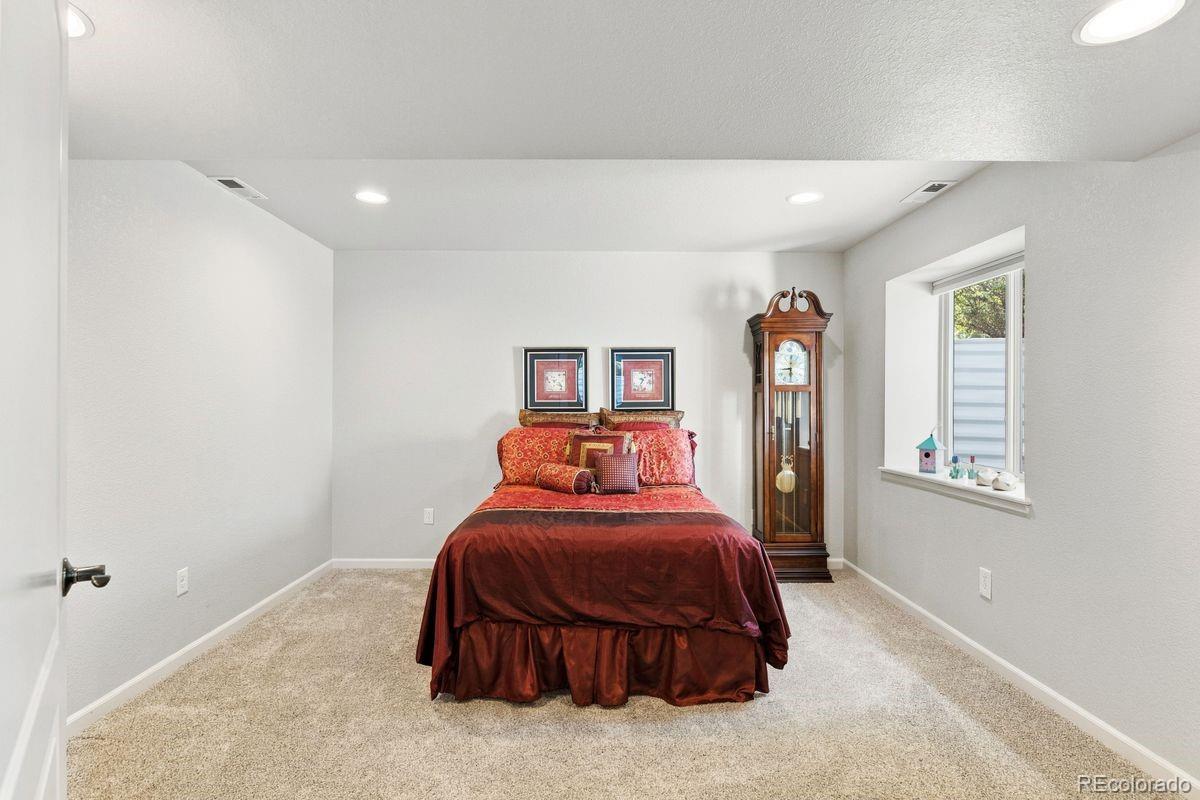 MLS Image #30 for 2058  paradise ridge court,colorado springs, Colorado
