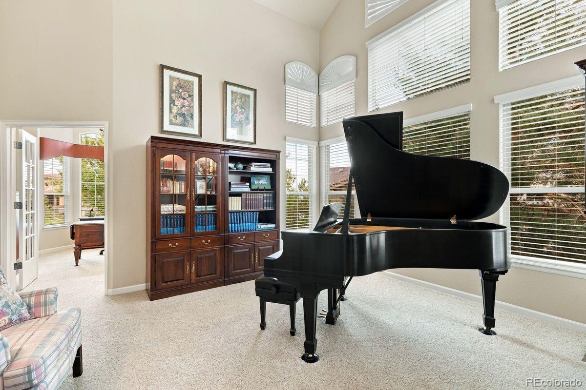 MLS Image #7 for 2058  paradise ridge court,colorado springs, Colorado
