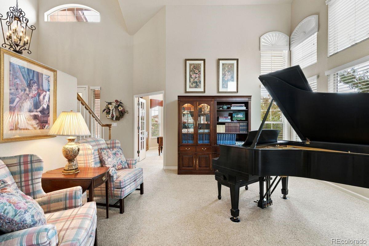 MLS Image #8 for 2058  paradise ridge court,colorado springs, Colorado