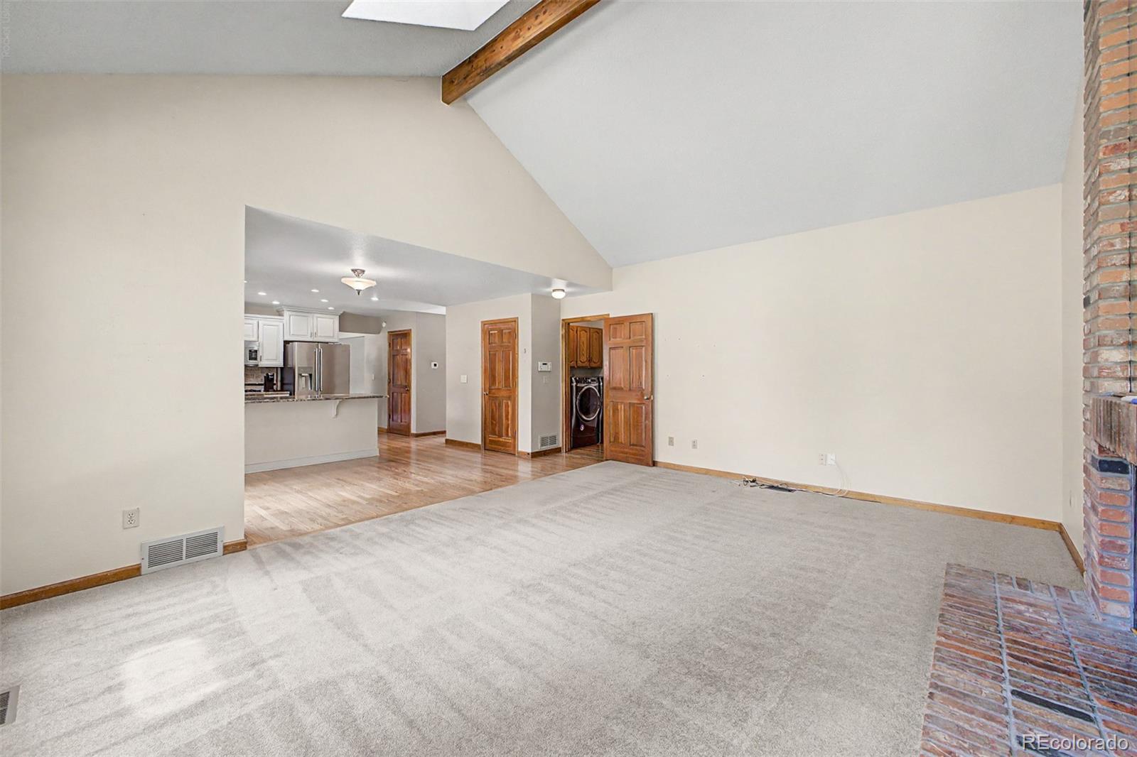 MLS Image #10 for 12619 w 84th drive,arvada, Colorado