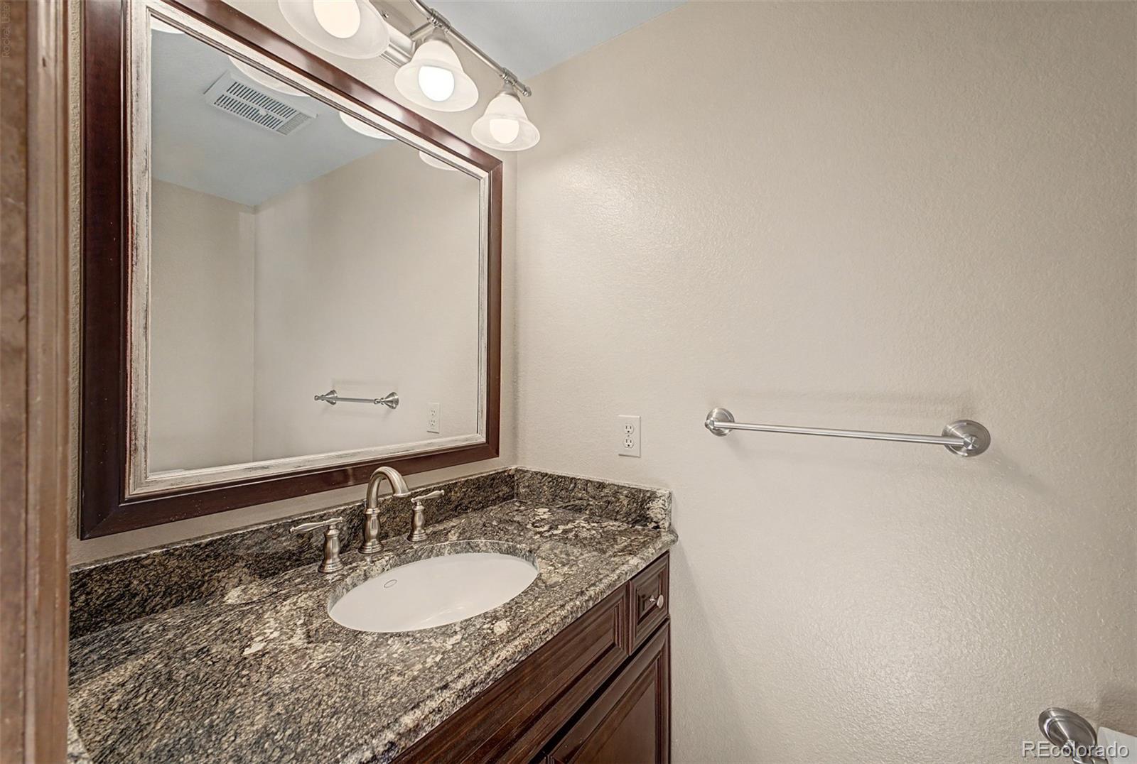 MLS Image #14 for 12619 w 84th drive,arvada, Colorado