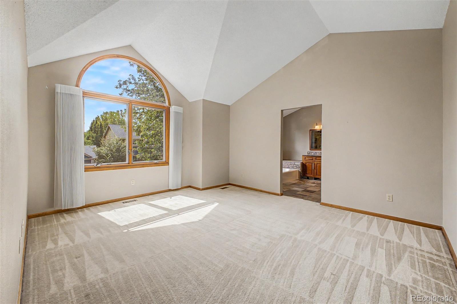 MLS Image #15 for 12619 w 84th drive,arvada, Colorado