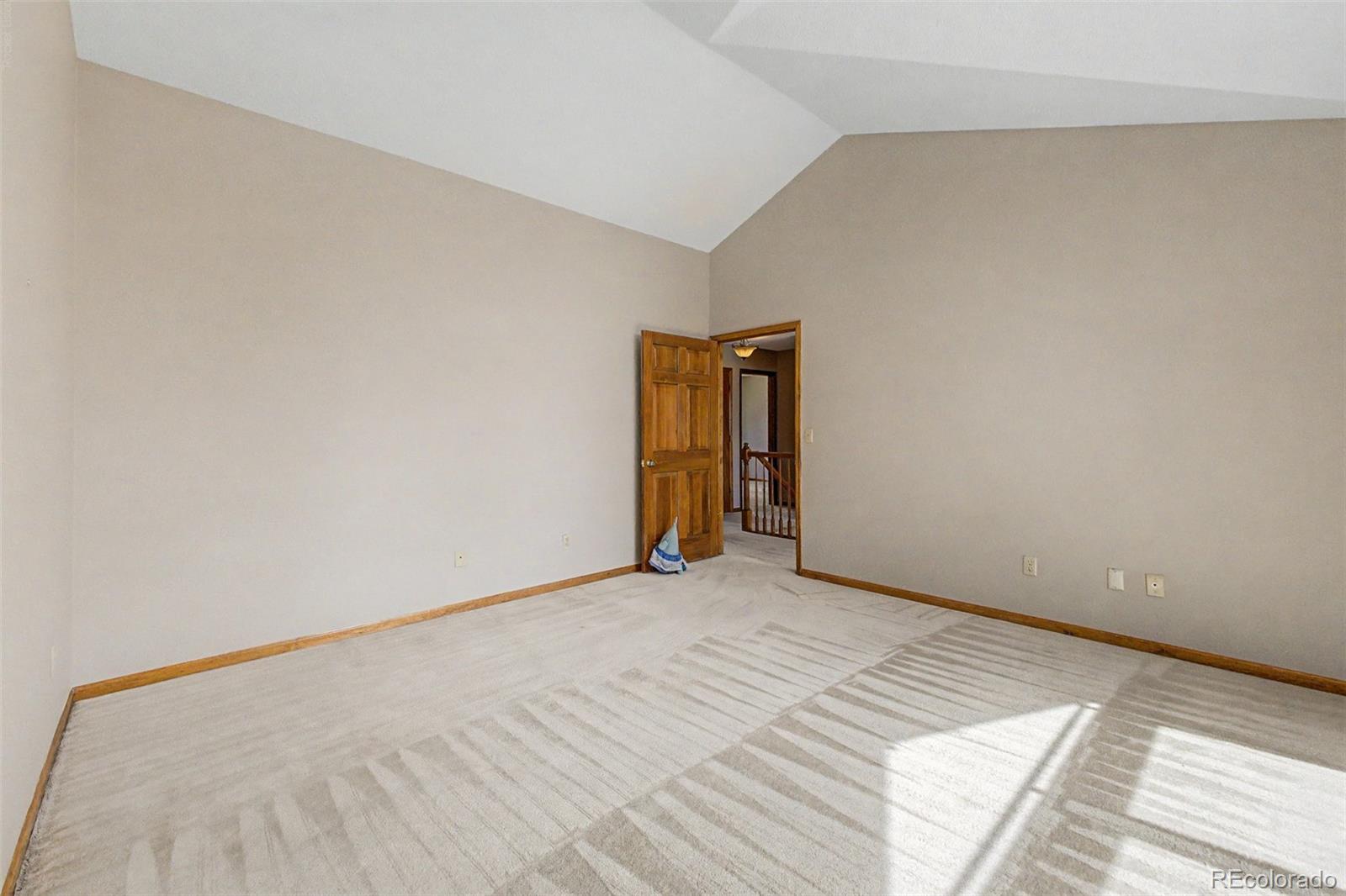 MLS Image #16 for 12619 w 84th drive,arvada, Colorado