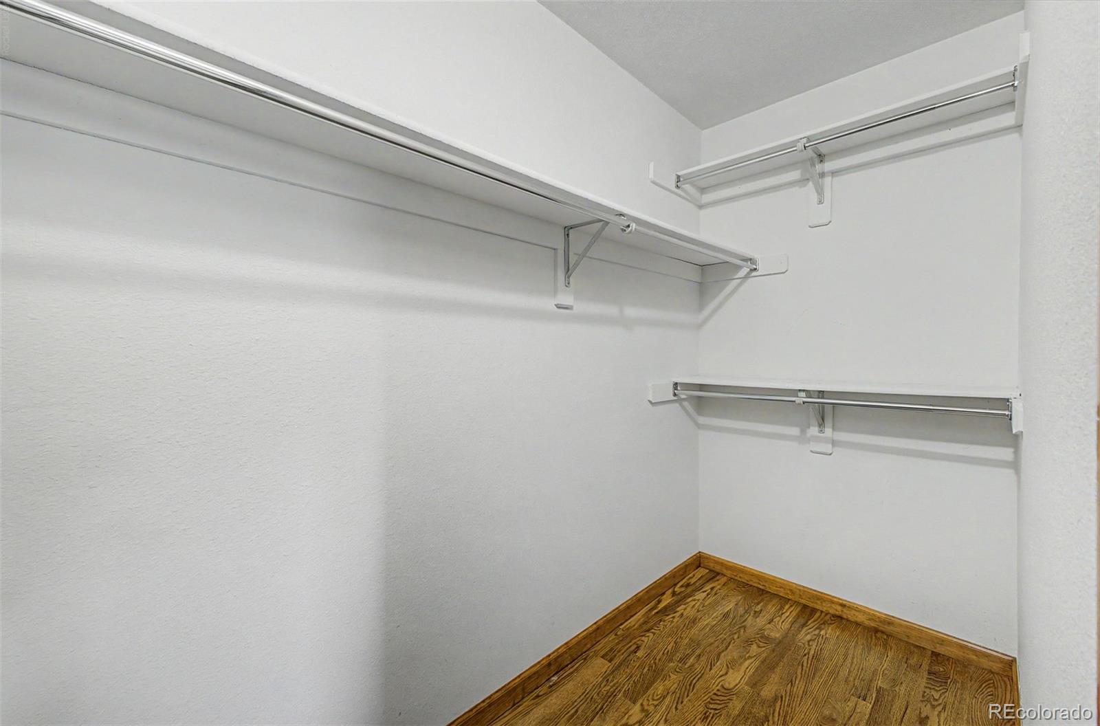 MLS Image #20 for 12619 w 84th drive,arvada, Colorado
