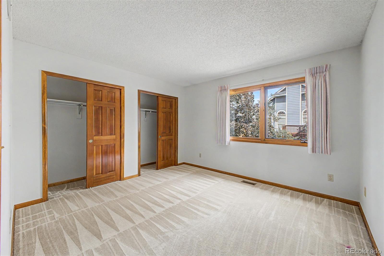 MLS Image #21 for 12619 w 84th drive,arvada, Colorado