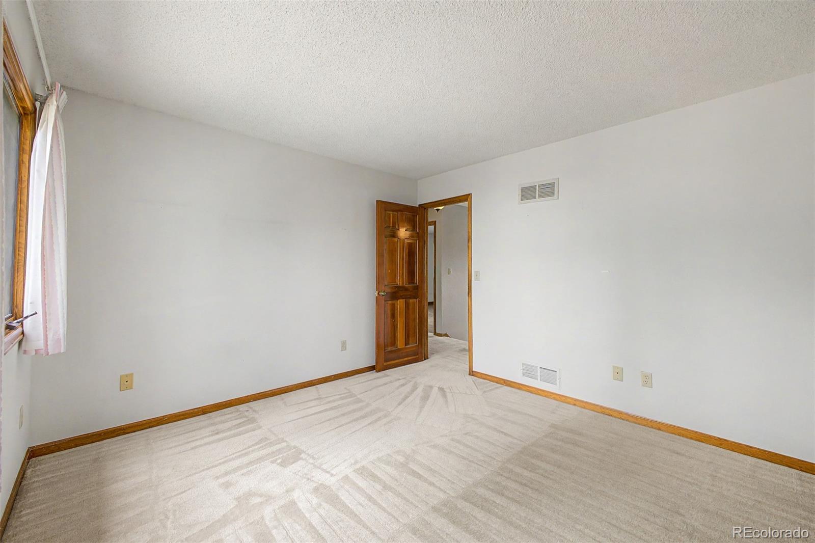 MLS Image #22 for 12619 w 84th drive,arvada, Colorado