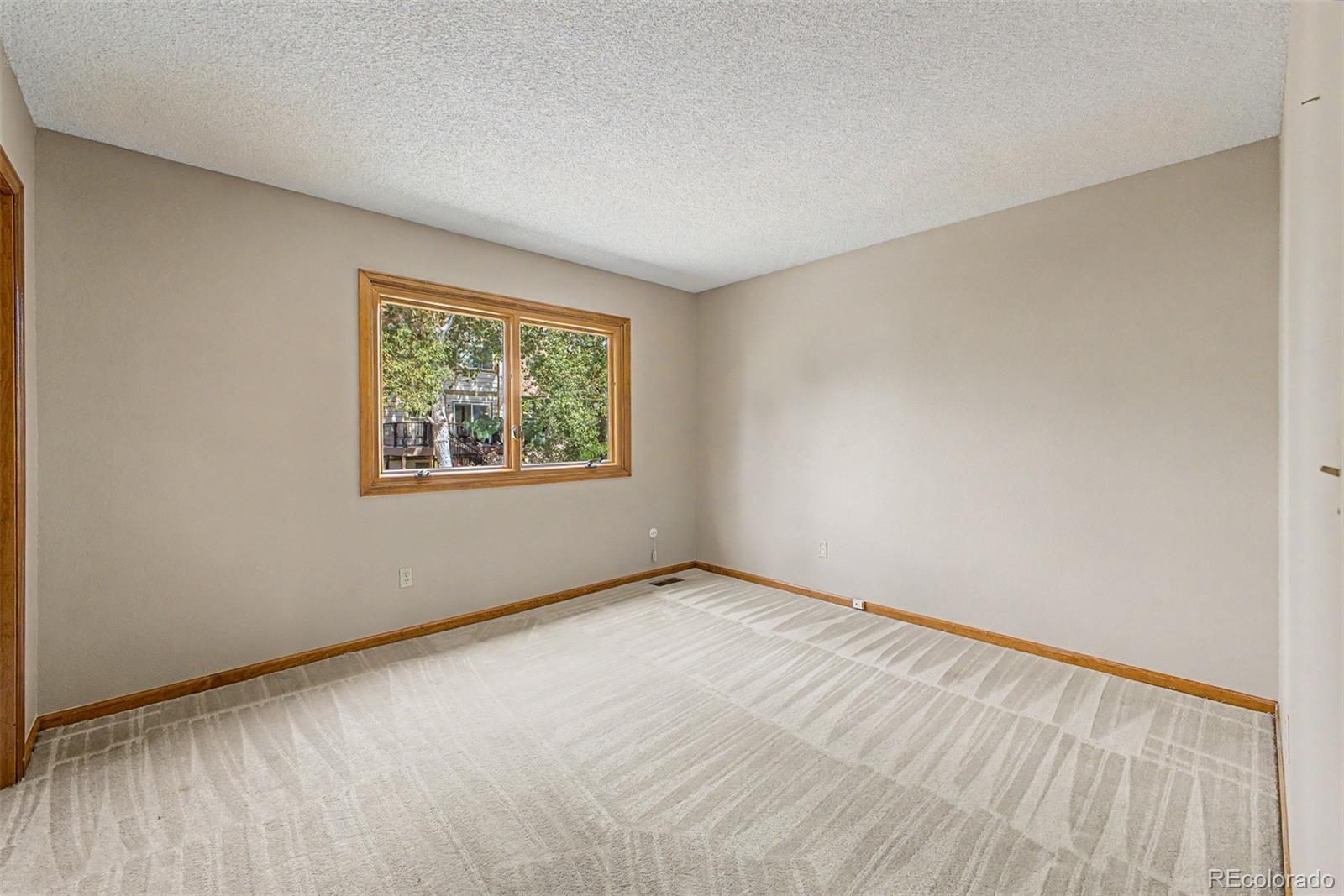 MLS Image #23 for 12619 w 84th drive,arvada, Colorado