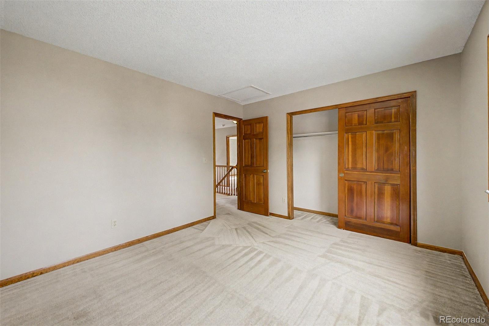 MLS Image #24 for 12619 w 84th drive,arvada, Colorado