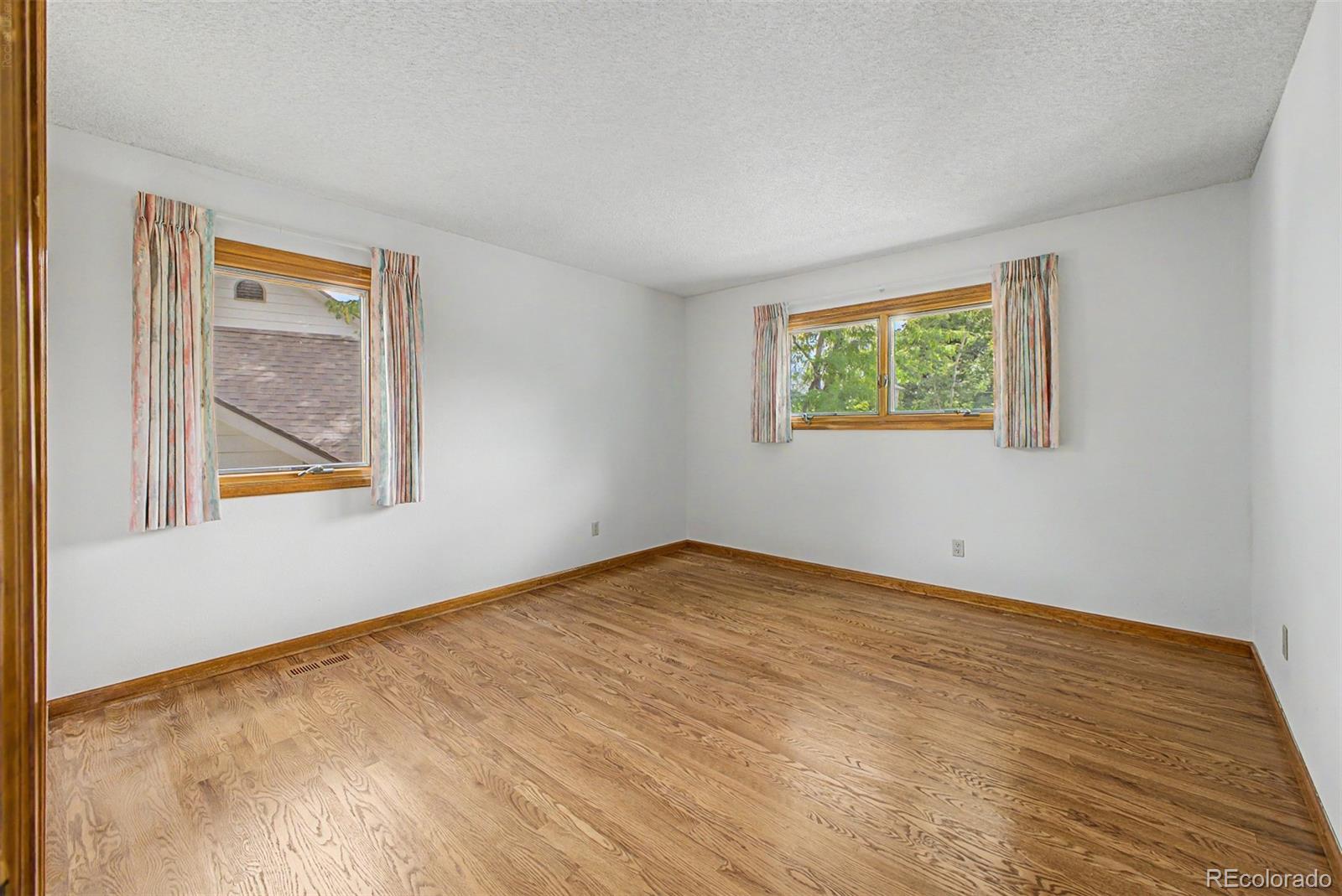 MLS Image #25 for 12619 w 84th drive,arvada, Colorado