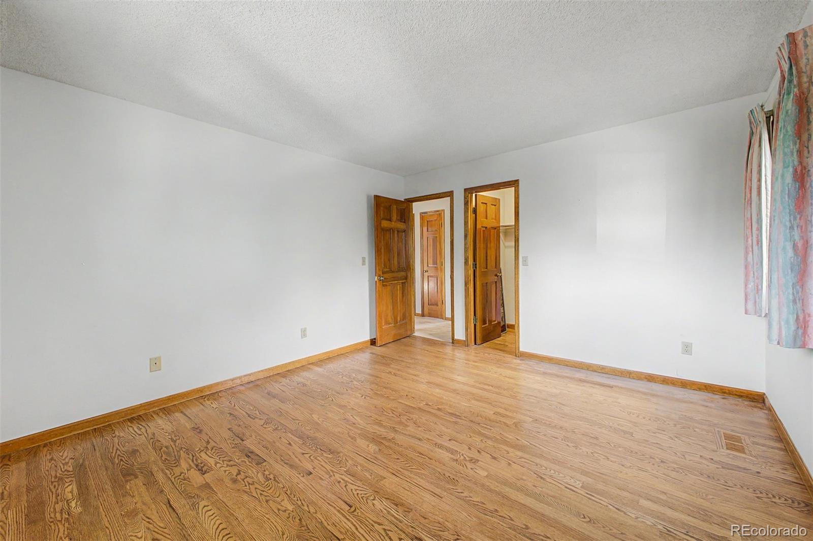 MLS Image #26 for 12619 w 84th drive,arvada, Colorado