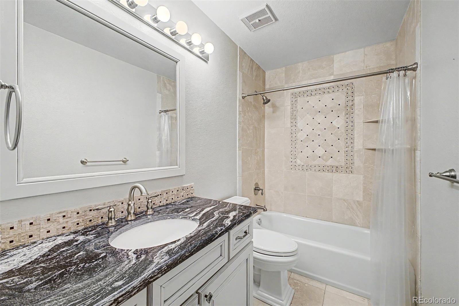 MLS Image #27 for 12619 w 84th drive,arvada, Colorado