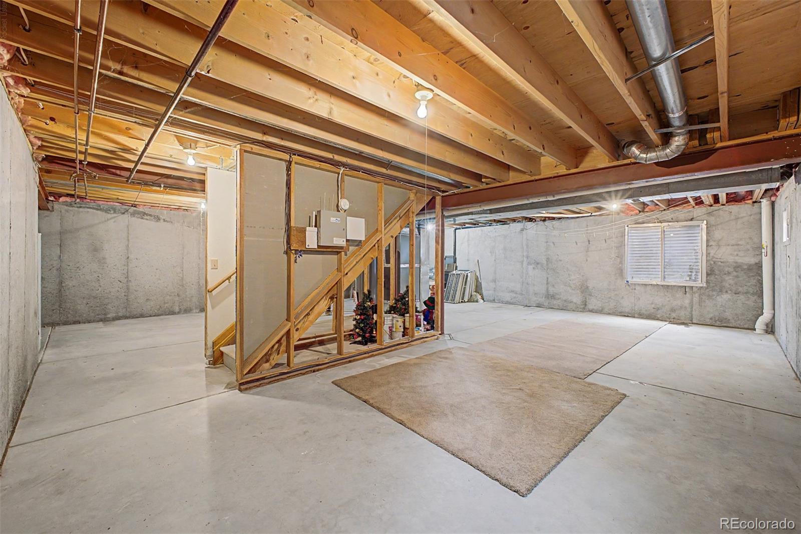 MLS Image #28 for 12619 w 84th drive,arvada, Colorado