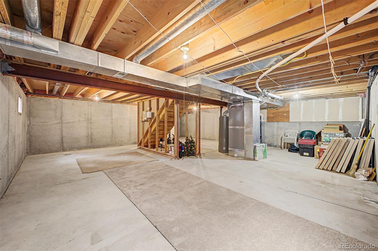 MLS Image #29 for 12619 w 84th drive,arvada, Colorado
