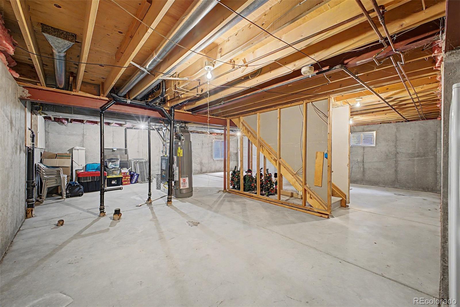 MLS Image #30 for 12619 w 84th drive,arvada, Colorado