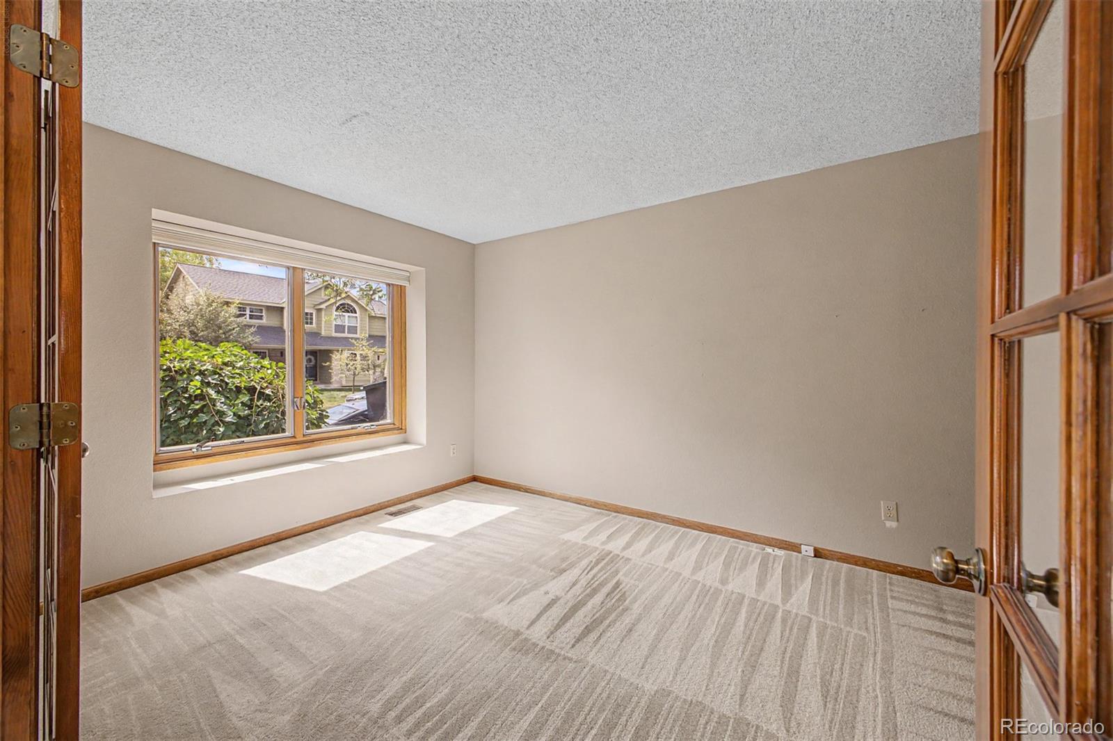 MLS Image #31 for 12619 w 84th drive,arvada, Colorado