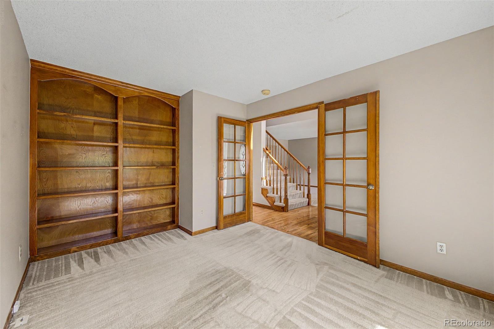 MLS Image #32 for 12619 w 84th drive,arvada, Colorado