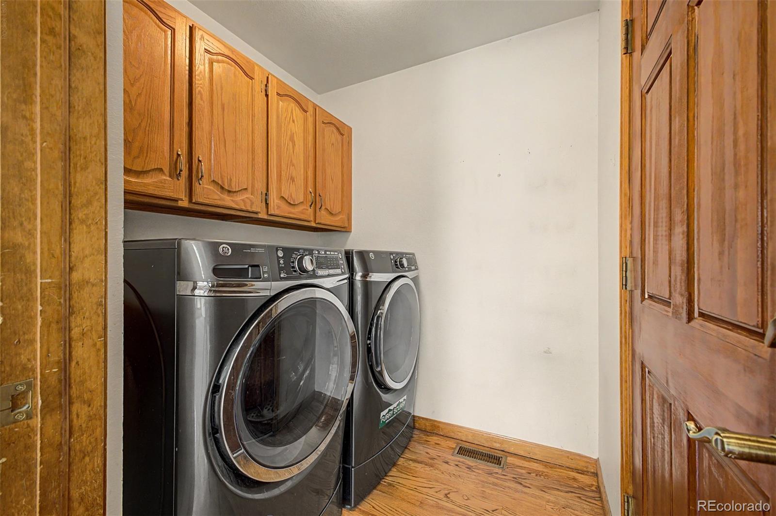 MLS Image #33 for 12619 w 84th drive,arvada, Colorado