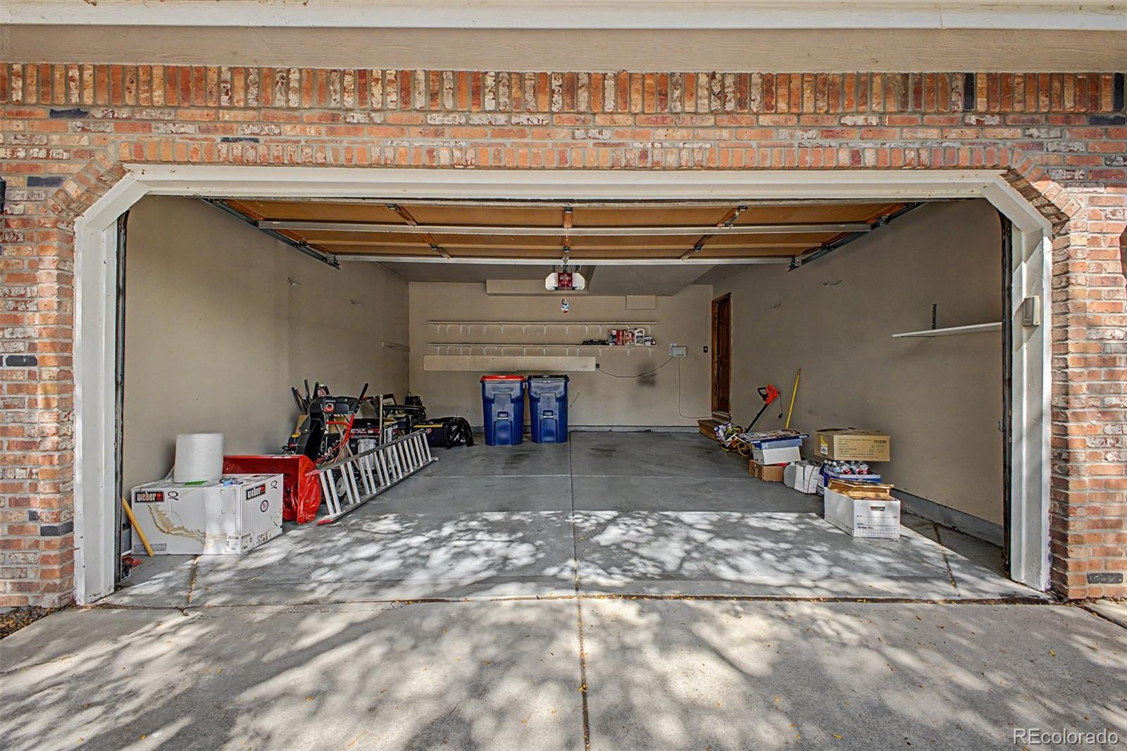 MLS Image #34 for 12619 w 84th drive,arvada, Colorado