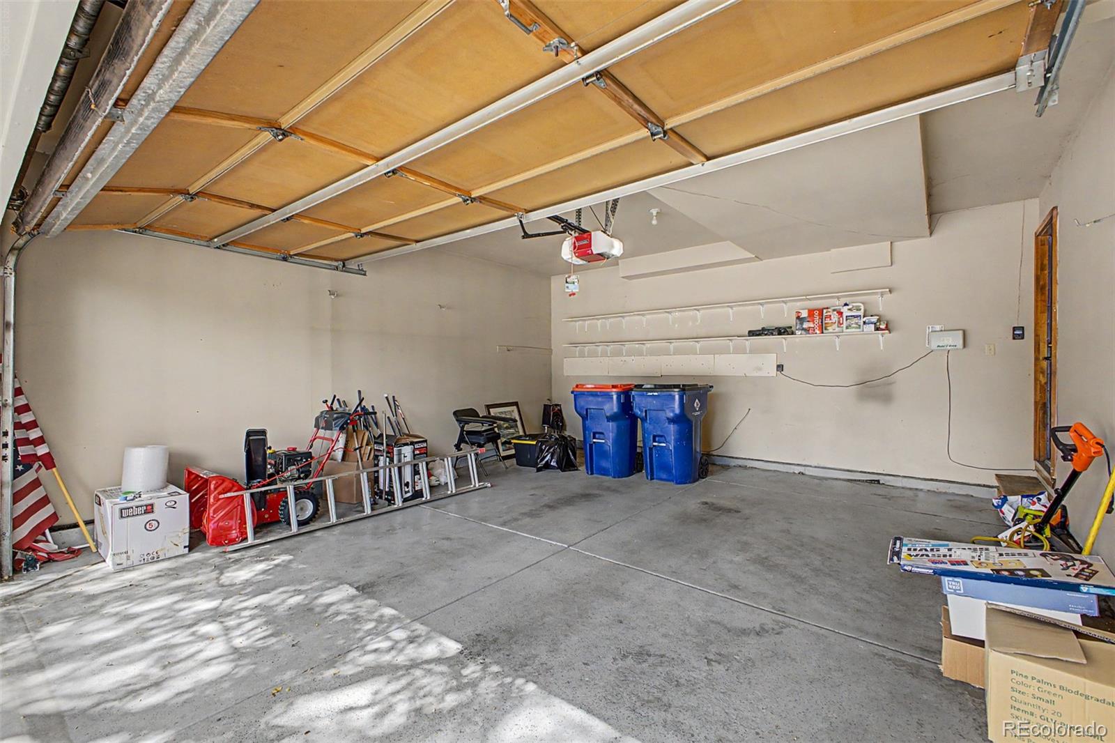 MLS Image #35 for 12619 w 84th drive,arvada, Colorado