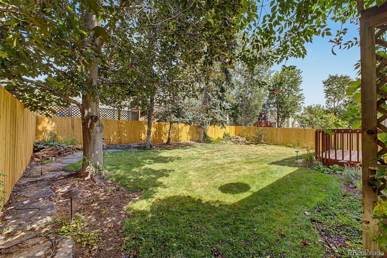 MLS Image #36 for 12619 w 84th drive,arvada, Colorado