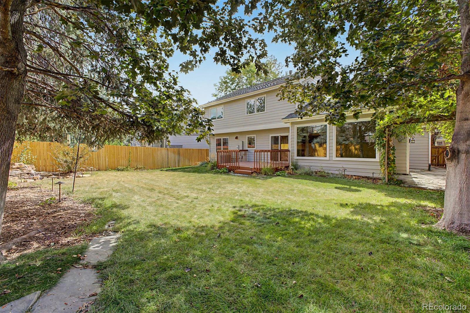 MLS Image #37 for 12619 w 84th drive,arvada, Colorado
