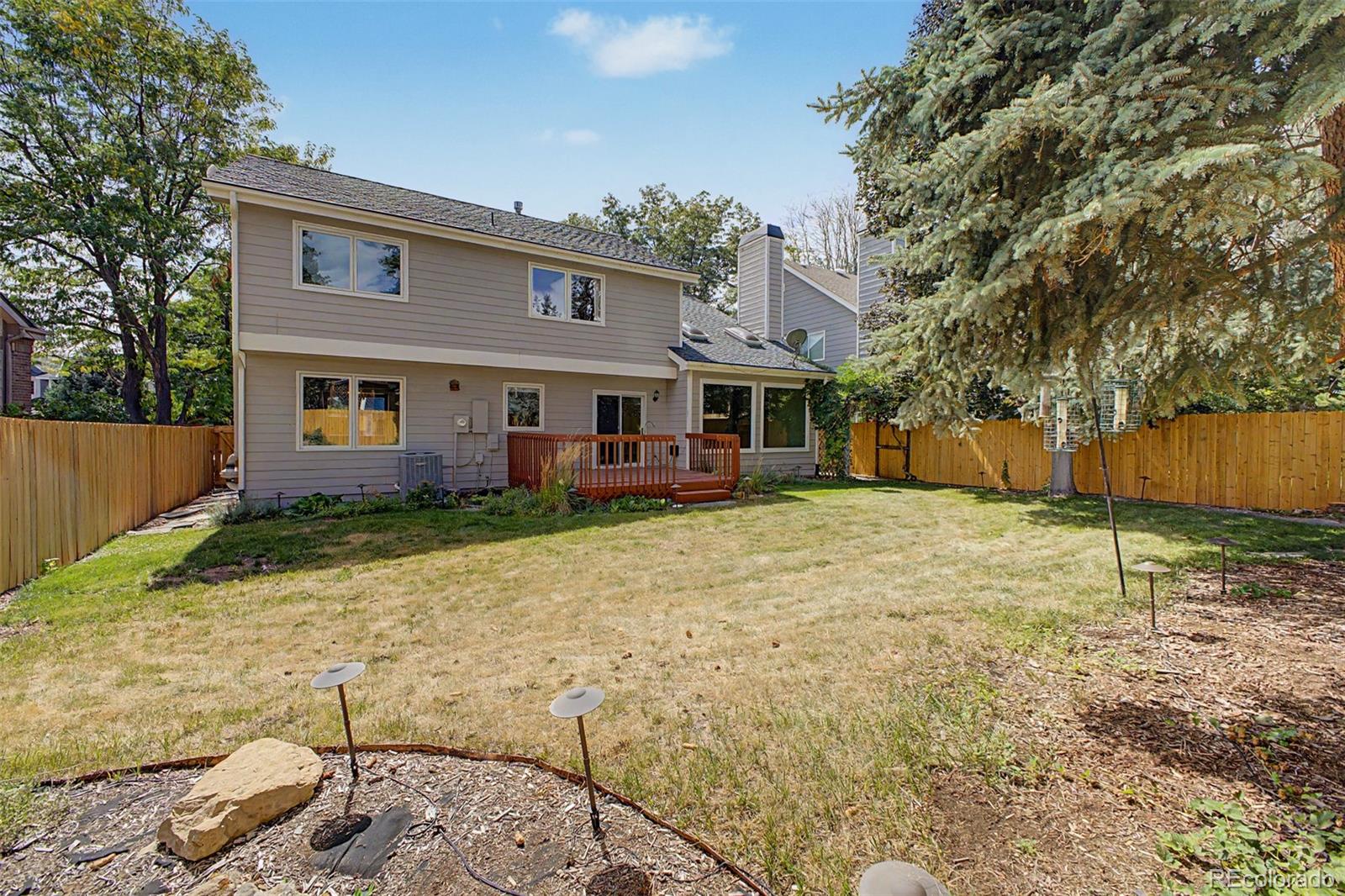 MLS Image #38 for 12619 w 84th drive,arvada, Colorado