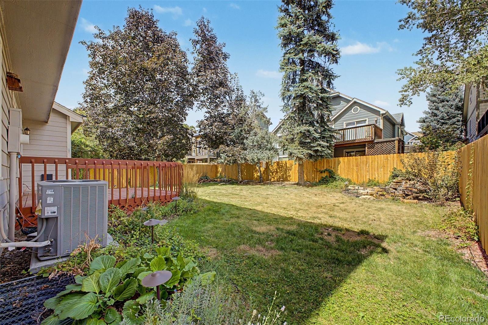 MLS Image #39 for 12619 w 84th drive,arvada, Colorado