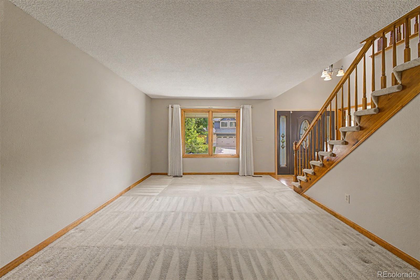 MLS Image #4 for 12619 w 84th drive,arvada, Colorado