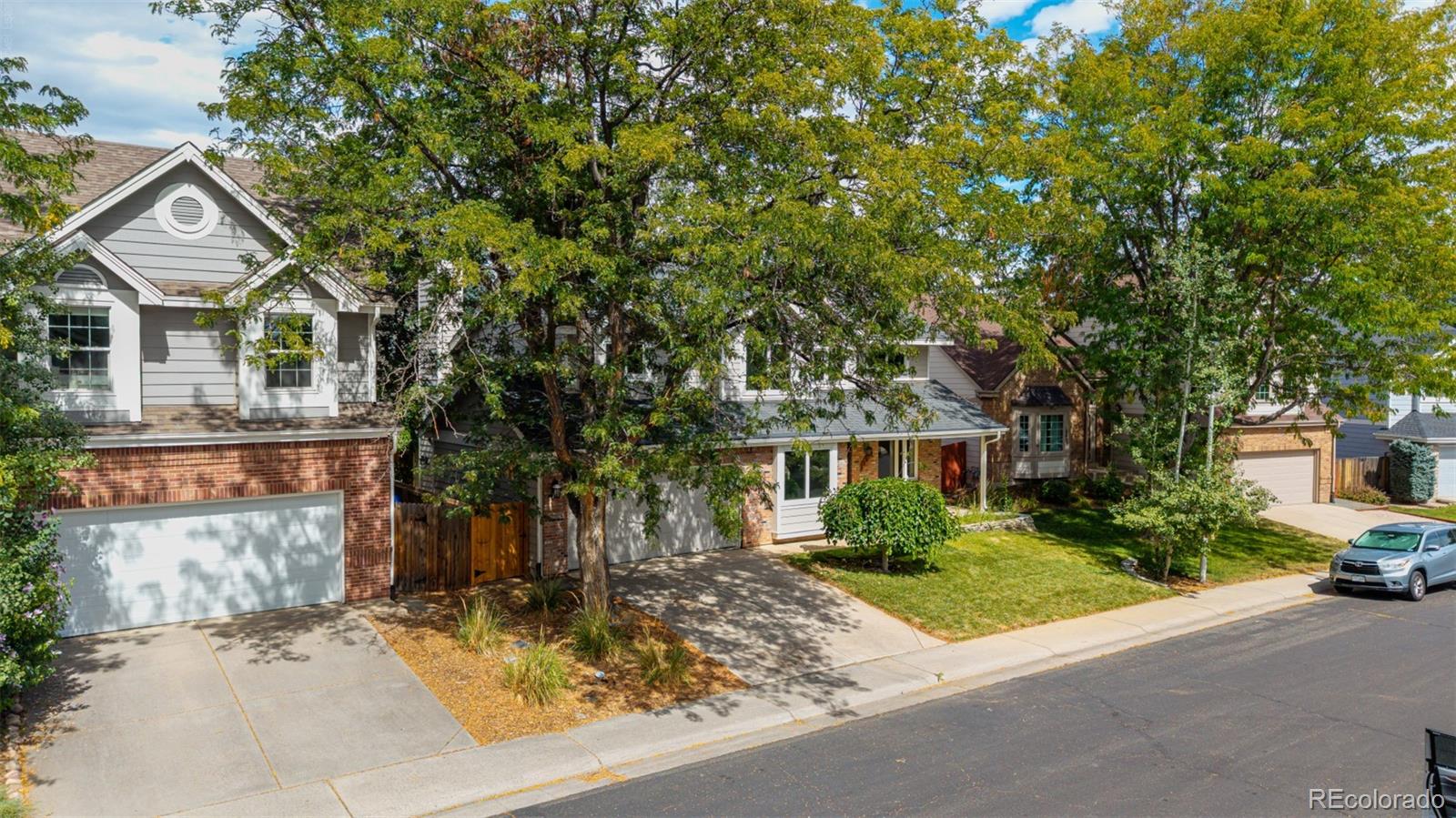 MLS Image #41 for 12619 w 84th drive,arvada, Colorado