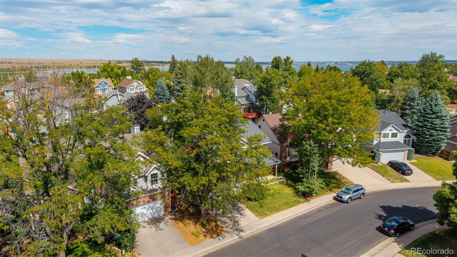MLS Image #42 for 12619 w 84th drive,arvada, Colorado