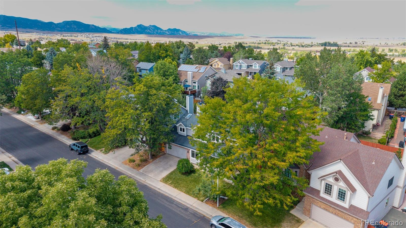 MLS Image #43 for 12619 w 84th drive,arvada, Colorado