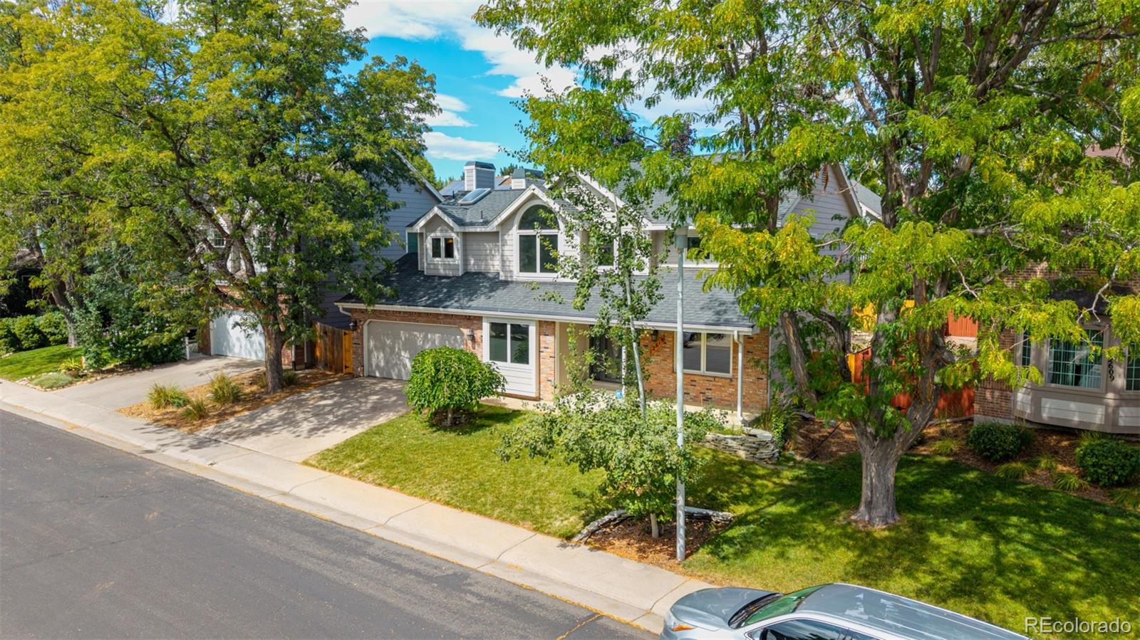 MLS Image #44 for 12619 w 84th drive,arvada, Colorado