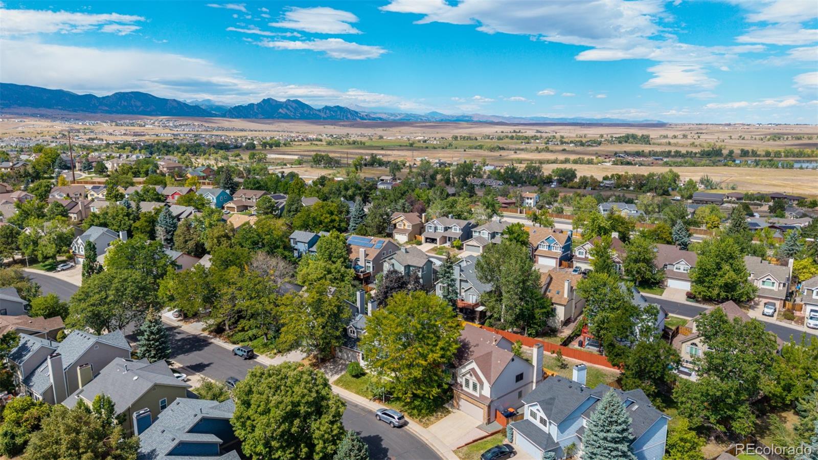 MLS Image #45 for 12619 w 84th drive,arvada, Colorado