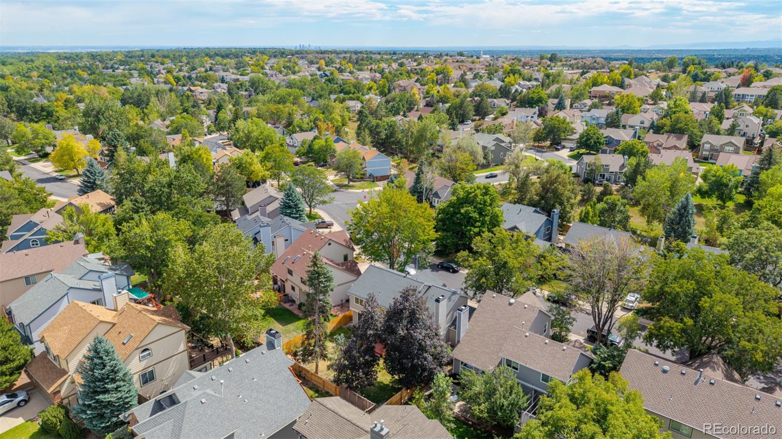 MLS Image #46 for 12619 w 84th drive,arvada, Colorado