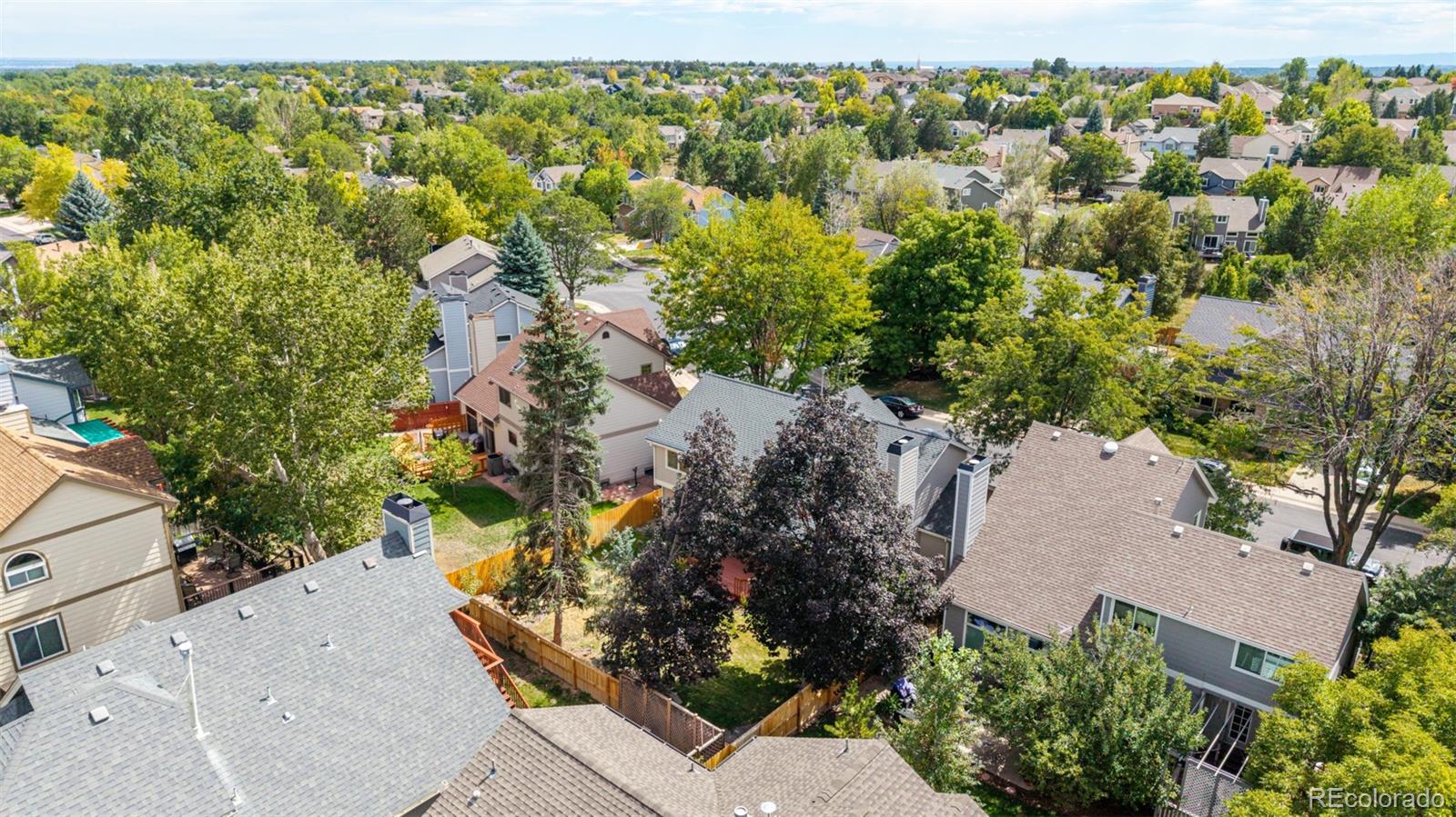 MLS Image #47 for 12619 w 84th drive,arvada, Colorado