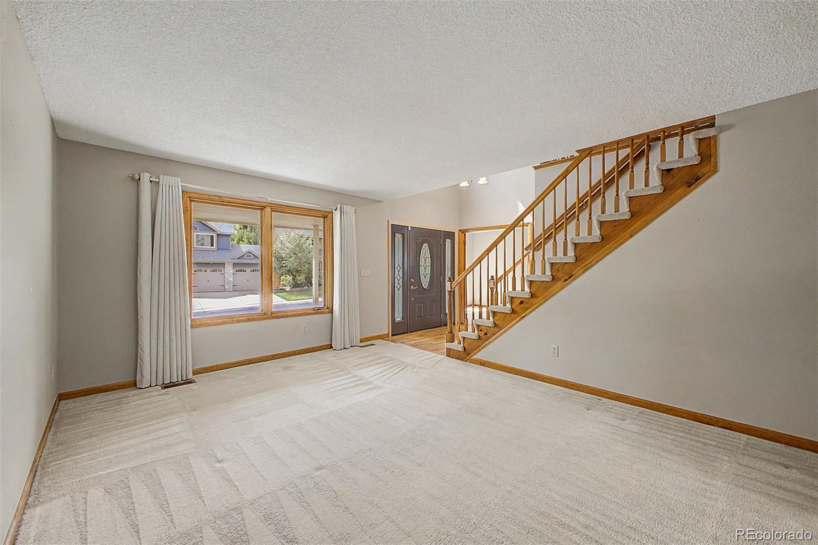 MLS Image #5 for 12619 w 84th drive,arvada, Colorado