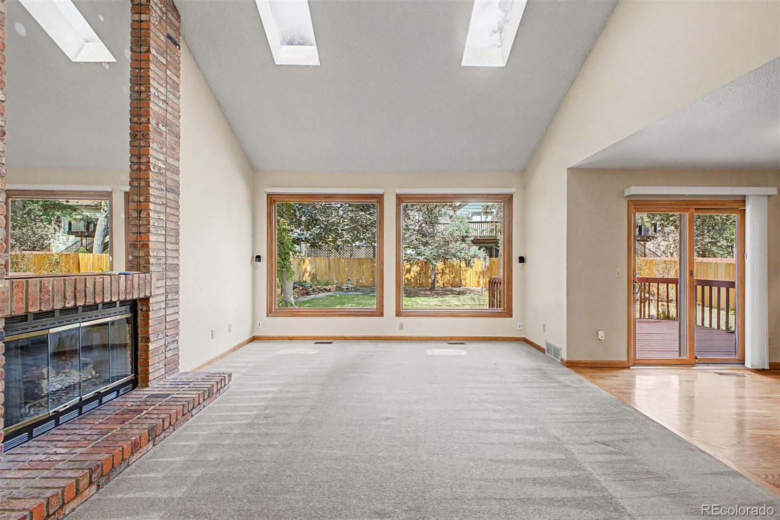 MLS Image #9 for 12619 w 84th drive,arvada, Colorado