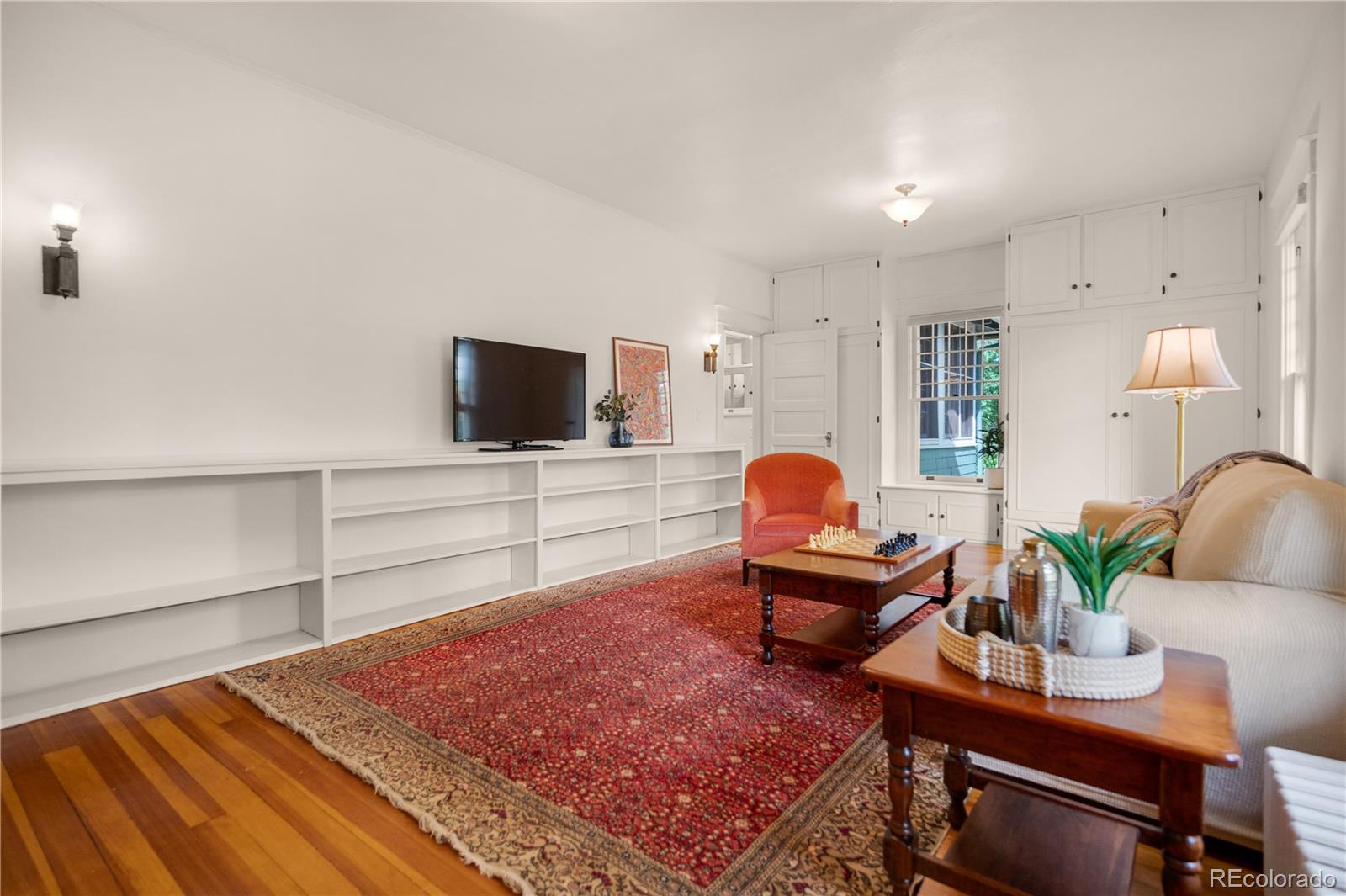 MLS Image #14 for 1432  culebra avenue,colorado springs, Colorado