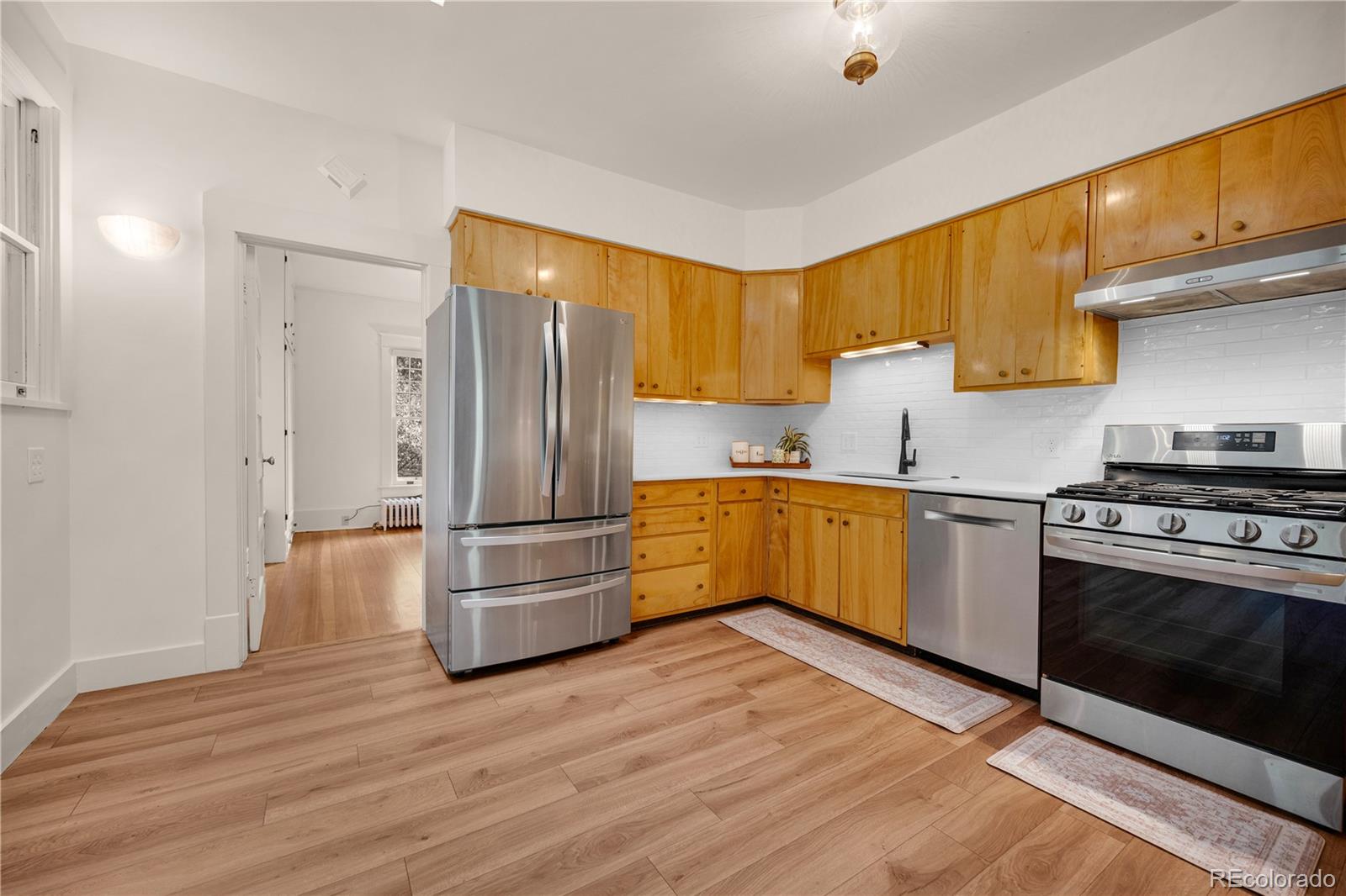 MLS Image #18 for 1432  culebra avenue,colorado springs, Colorado