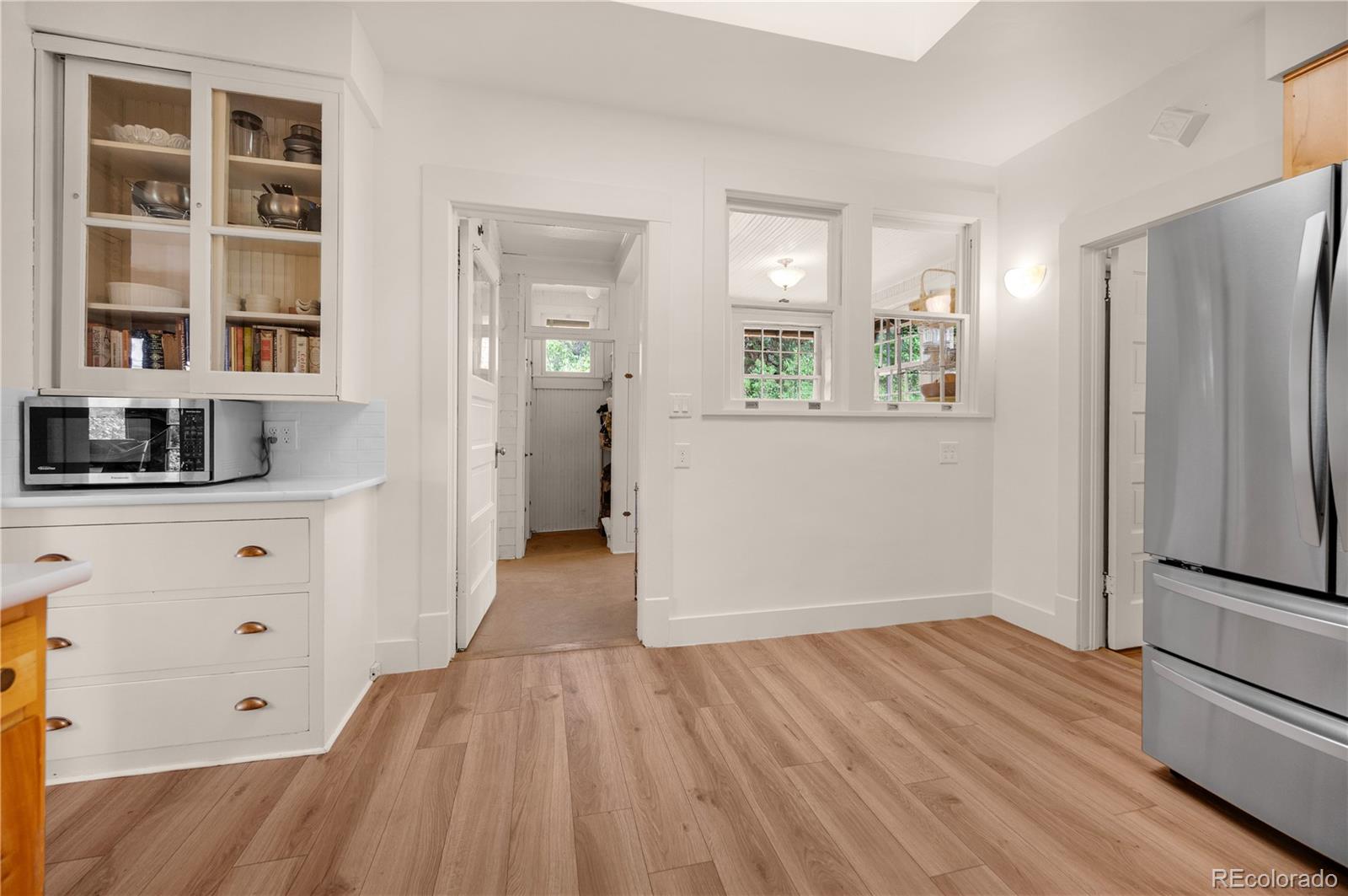 MLS Image #19 for 1432  culebra avenue,colorado springs, Colorado