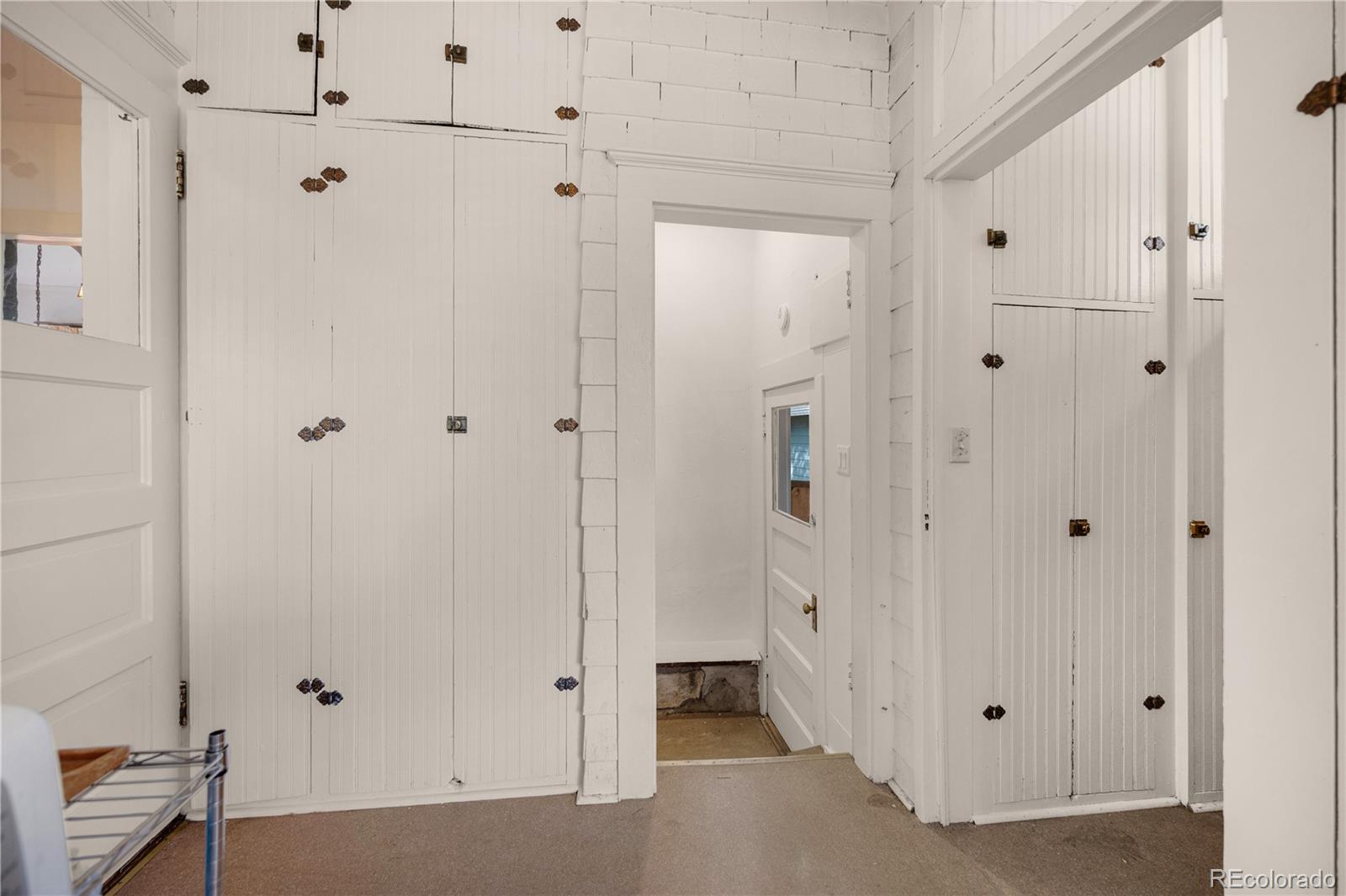 MLS Image #21 for 1432  culebra avenue,colorado springs, Colorado