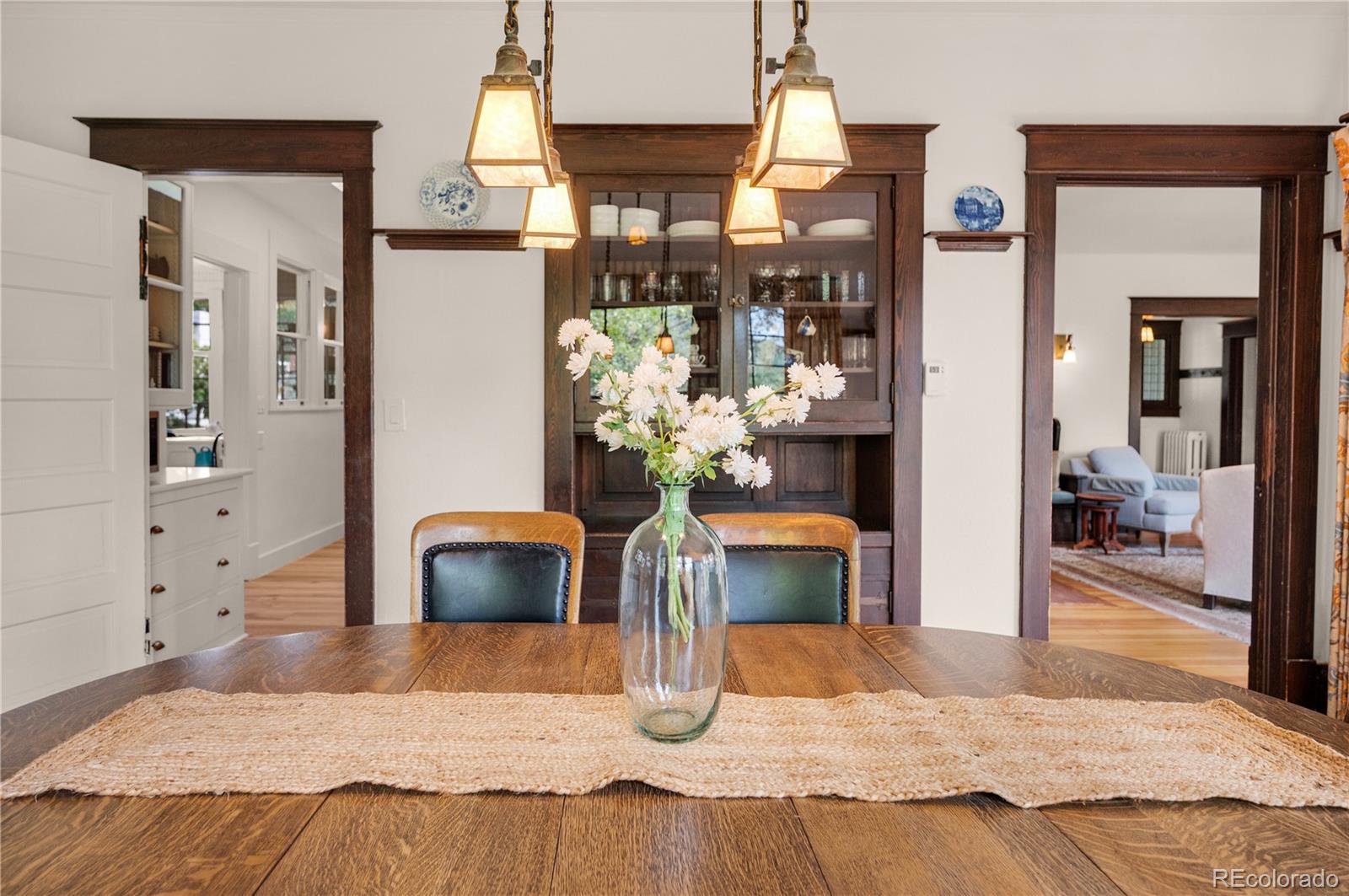 MLS Image #24 for 1432  culebra avenue,colorado springs, Colorado