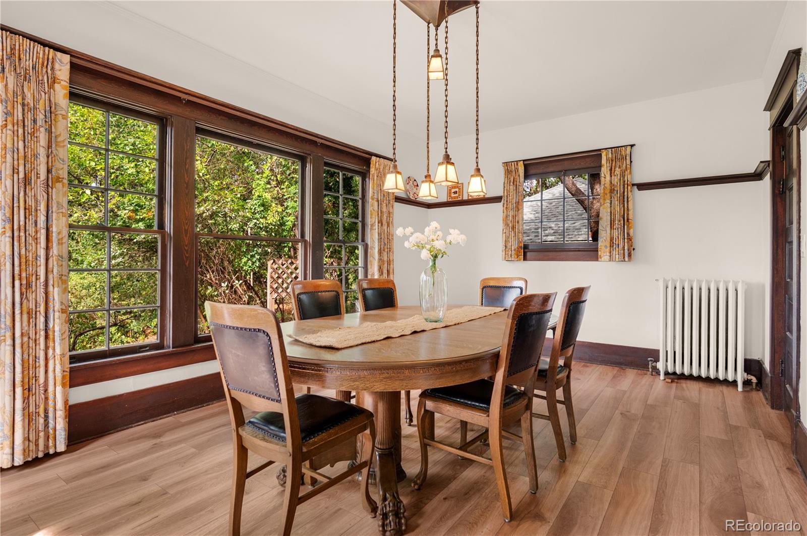 MLS Image #25 for 1432  culebra avenue,colorado springs, Colorado
