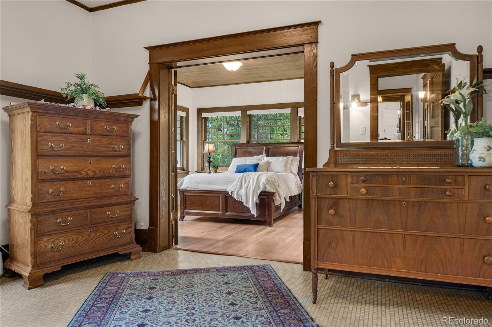 MLS Image #28 for 1432  culebra avenue,colorado springs, Colorado