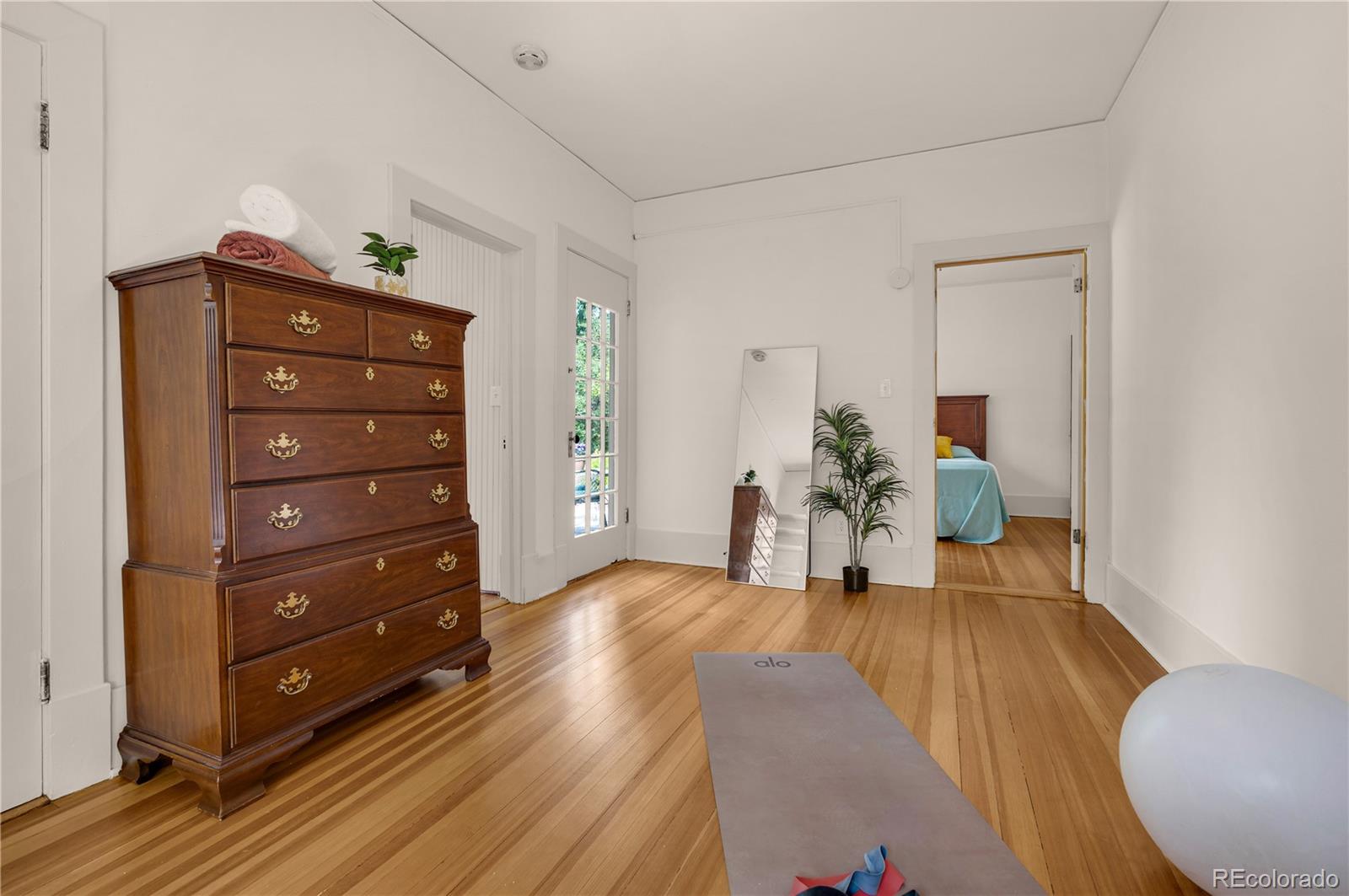 MLS Image #34 for 1432  culebra avenue,colorado springs, Colorado