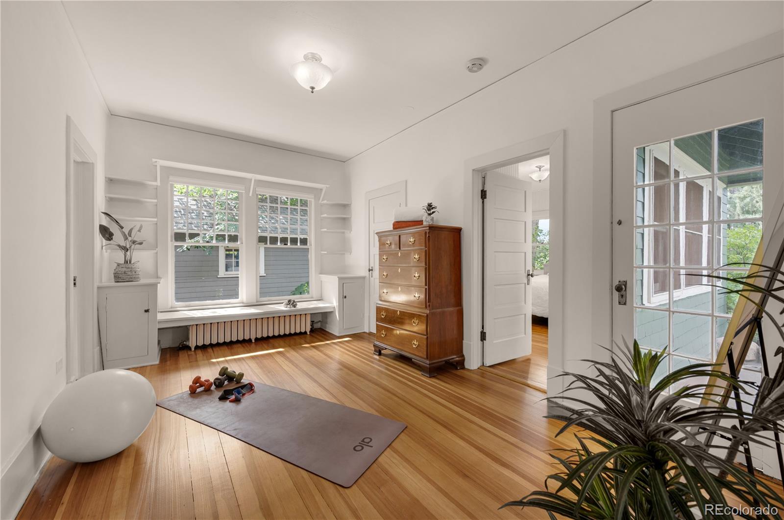MLS Image #35 for 1432  culebra avenue,colorado springs, Colorado